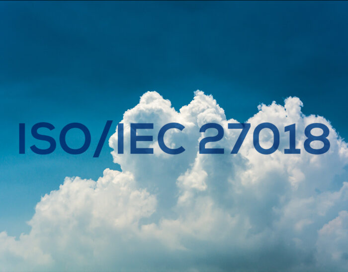 ISO/IEC 27018: Guida per la protezione dei dati personali nei servizi cloud pubblici, standard di sicurezza e certificazioni