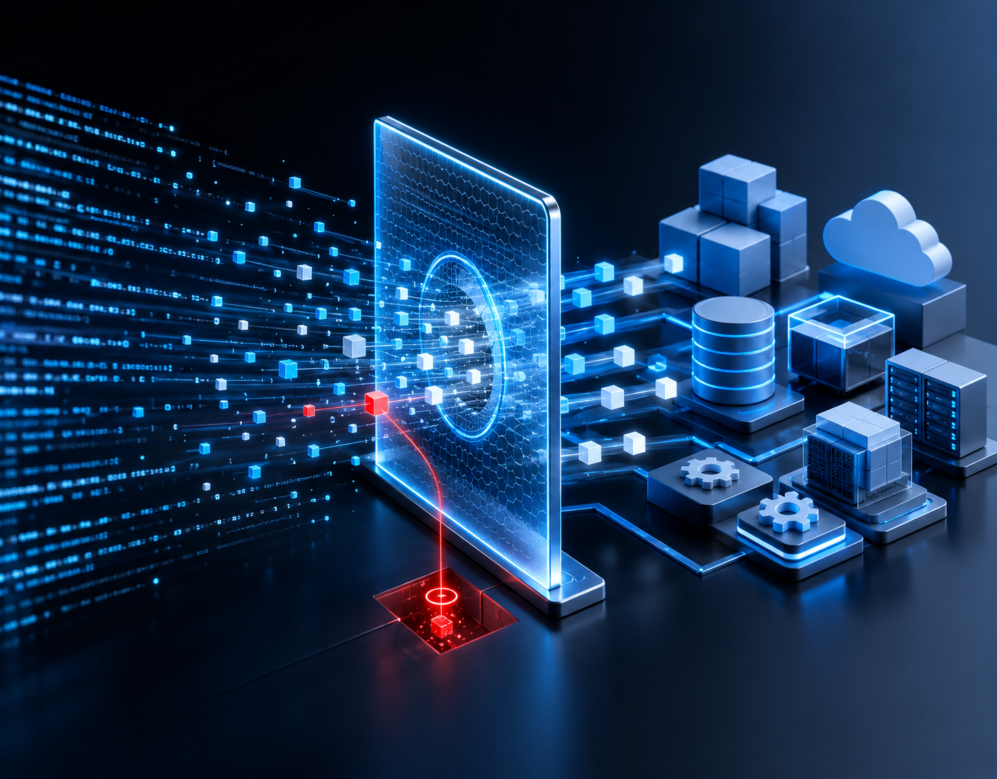 IaC security e policy as code