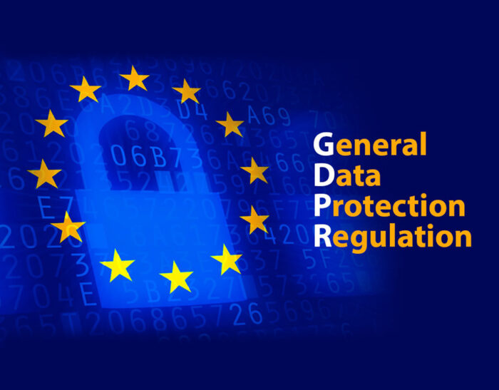 Il GDPR e la protezione dell’accesso continuativo ai dati personali