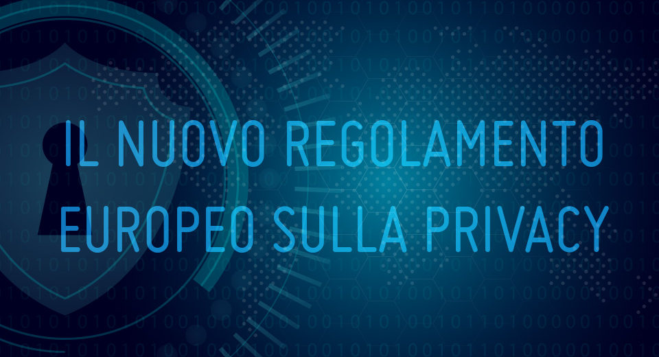 Risultati immagini per PRIVACY IMMAGINI