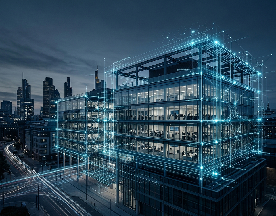 Schema di analisi del rischio informatico NIS2: approccio risk-based per superare la compliance reattiva, integrare KPI e KRI di cybersecurity, garantire business continuity e resilienza operativa secondo la direttiva europea.
