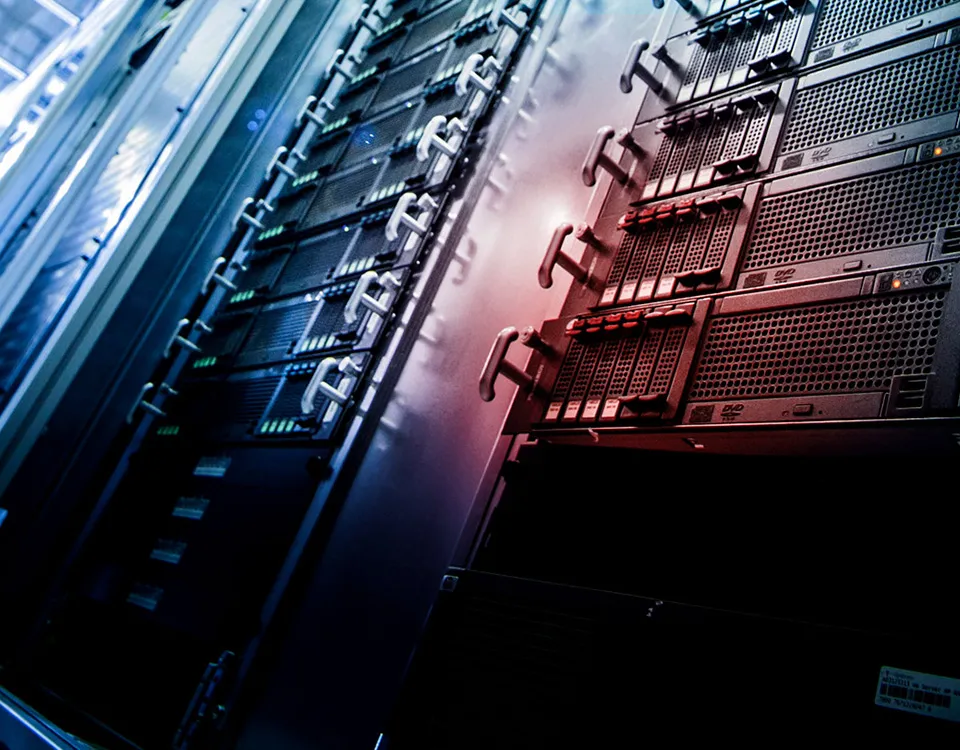 Industria 4.0: convergenza tra sistemi OT e IT per la sicurezza delle smart factory