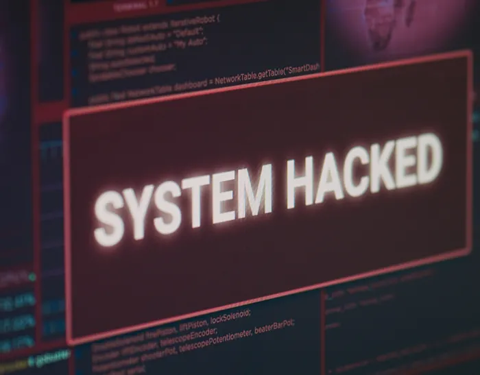 Industrial Cybersecurity: come difendere i sistemi CPS con strategie avanzate - CPS threats
