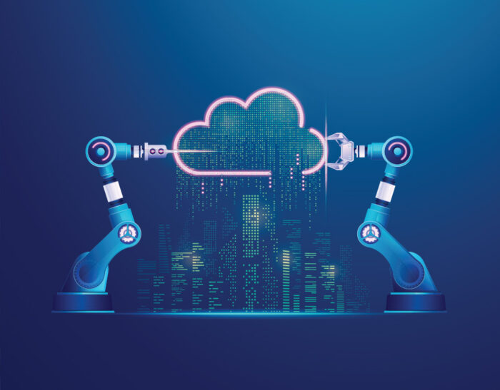Industrial Cybersecurity: scenari di rischio ed esigenze di difesa