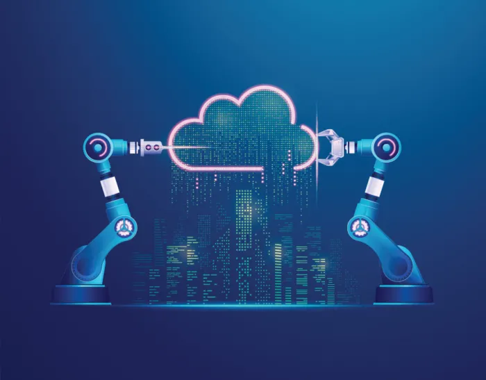 industrial cybersecurity