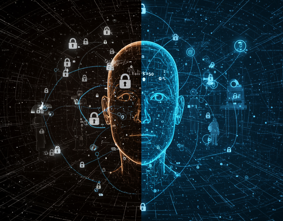 Intelligence of Things