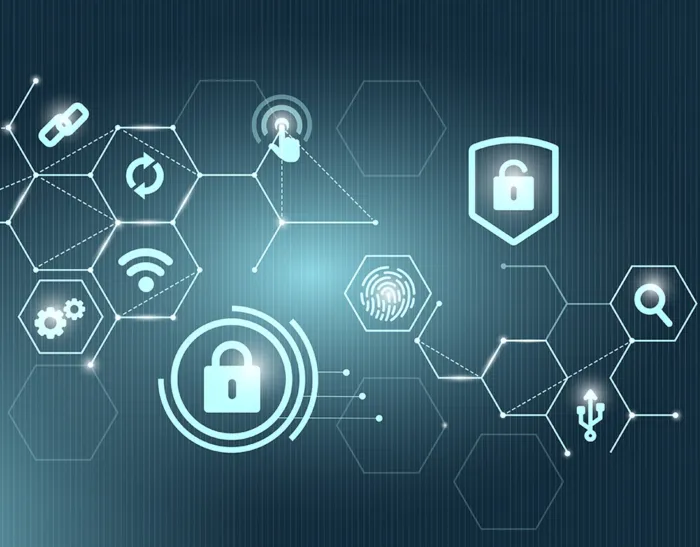 Internet Security vs Antivirus. Qual è la Differenza?