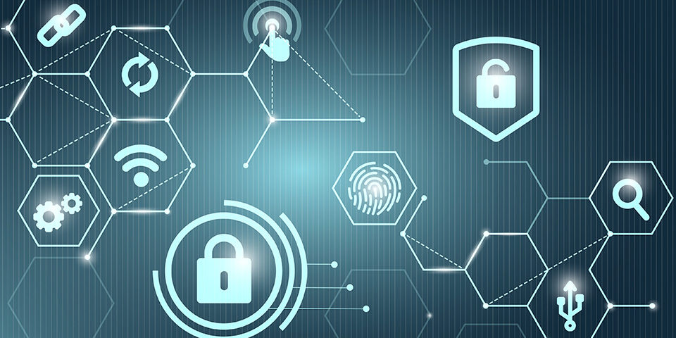Internet Security Vs Antivirus Qual La Differenza ICT Security 
