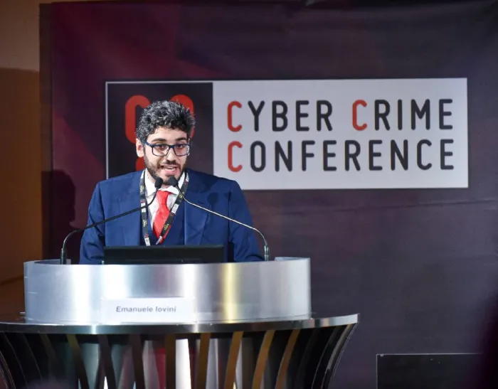 Lotta alla criminalità informatica: operazioni e strategie di Europol nel 2024/25 - Lotta alla criminalità informatica: operazioni e strategie di Europol nel 2024/25