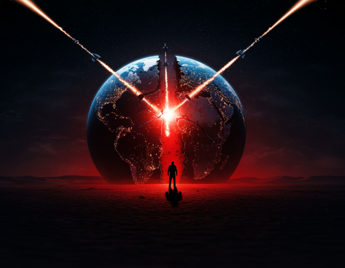 Iran cyber warfare 30 giorni di guerra digitale