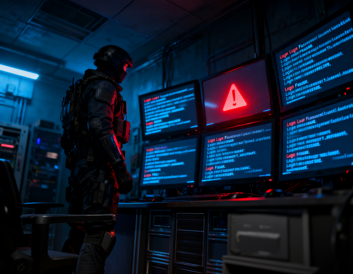 ran nel Cyberspazio: Operazioni Ibride tra Medio Oriente, Infrastrutture OT e Cloud Microsoft 365 - guerra ibrida e threat actors