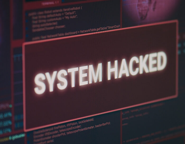 Johnson Controls colpita da un massivo attacco Ransomware: operazioni aziendali compromesse