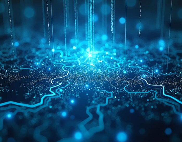 La Sicurezza nella Distribuzione Quantistica delle Chiavi (QKD): Sfide e Vulnerabilità nell'Era della Crittografia Post-Quantum