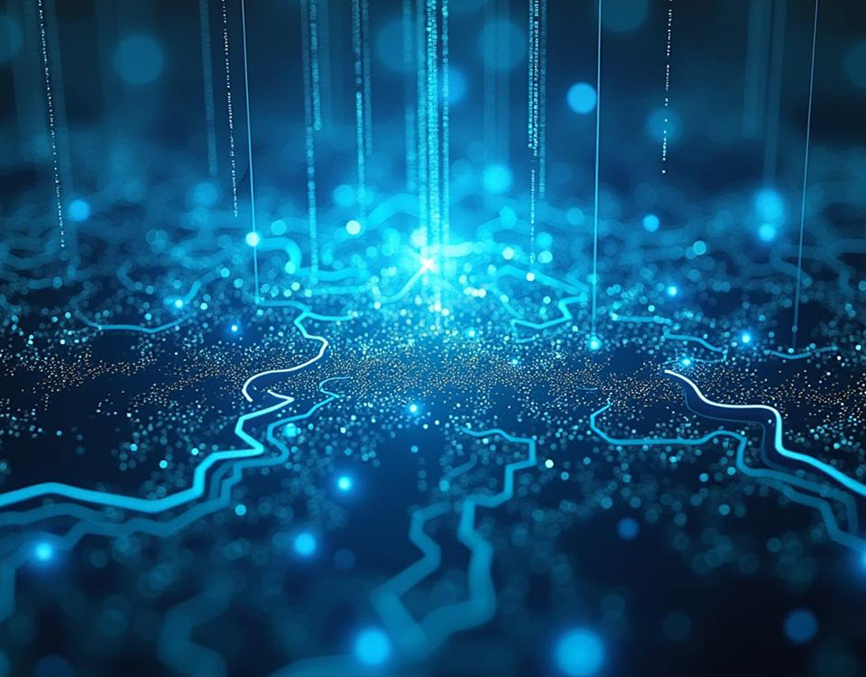 La Sicurezza nella Distribuzione Quantistica delle Chiavi (QKD): Sfide e Vulnerabilità nell'Era della Crittografia Post-Quantum
