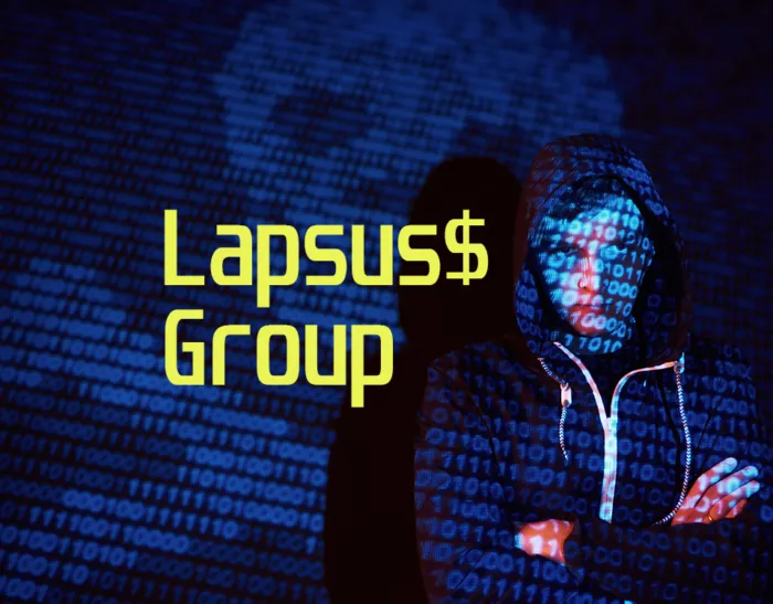 Lapsus$