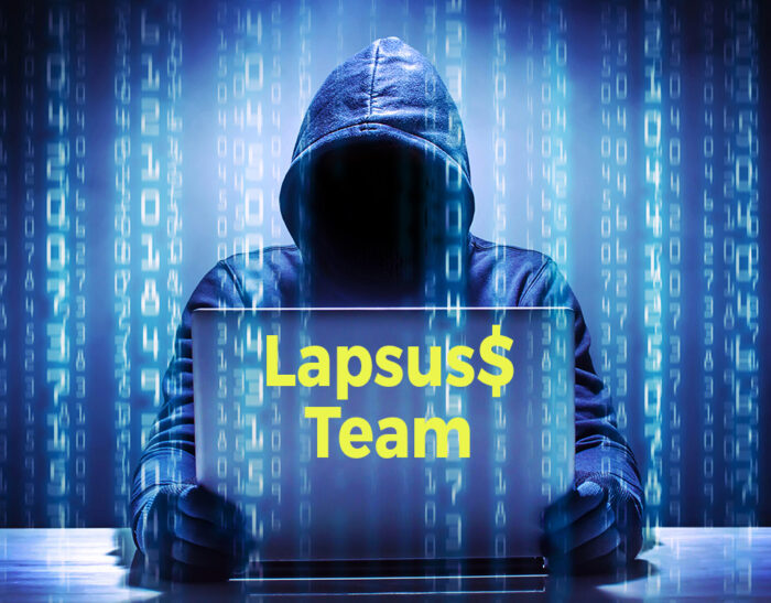 Il modello di business della cybergang Lapsus$ Team – L’importanza della leva comunicativa e del fattore umano
