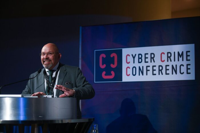 Sovranità digitale e resilienza operativa: come gestire il rischio cyber nell’Europa del 2026
