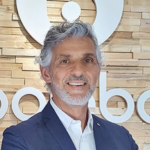 Marco-Iannucci