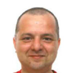 Michelangelo Stillante