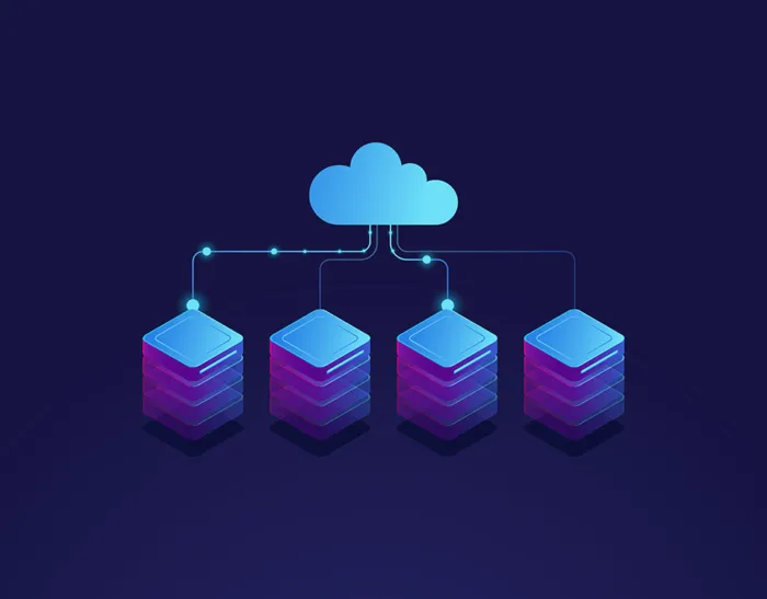 Migrare verso il cloud in sicurezza