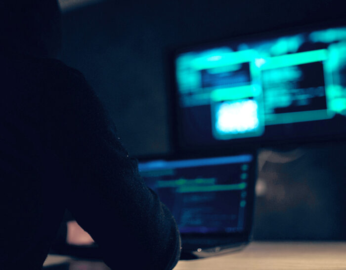 Armi cibernetiche, Operazioni Cyber Difensive, Offensive e di Raccolta Informazioni per la Military Cyber Intelligence
