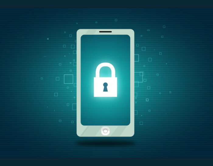 Mobile Forensics: le nuove funzionalità di sicurezza integrate di Android e iOS rendono più difficoltoso l’accesso alla polizia giudiziaria