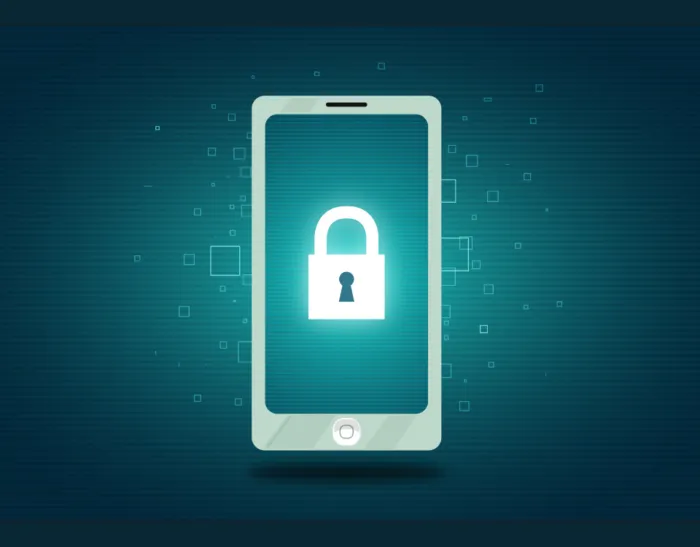 Mobile Forensics nelle indagini criminali - analisi delle prove digitali da smartphone, tablet e dispositivi mobili con protocolli di sicurezza avanzati.