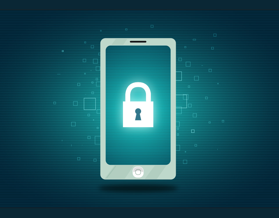 Mobile Forensics nelle indagini criminali - analisi delle prove digitali da smartphone, tablet e dispositivi mobili con protocolli di sicurezza avanzati.