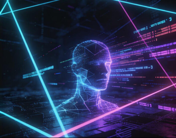 Model Context Protocol