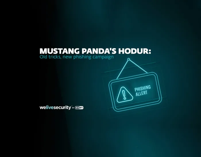 Hodur