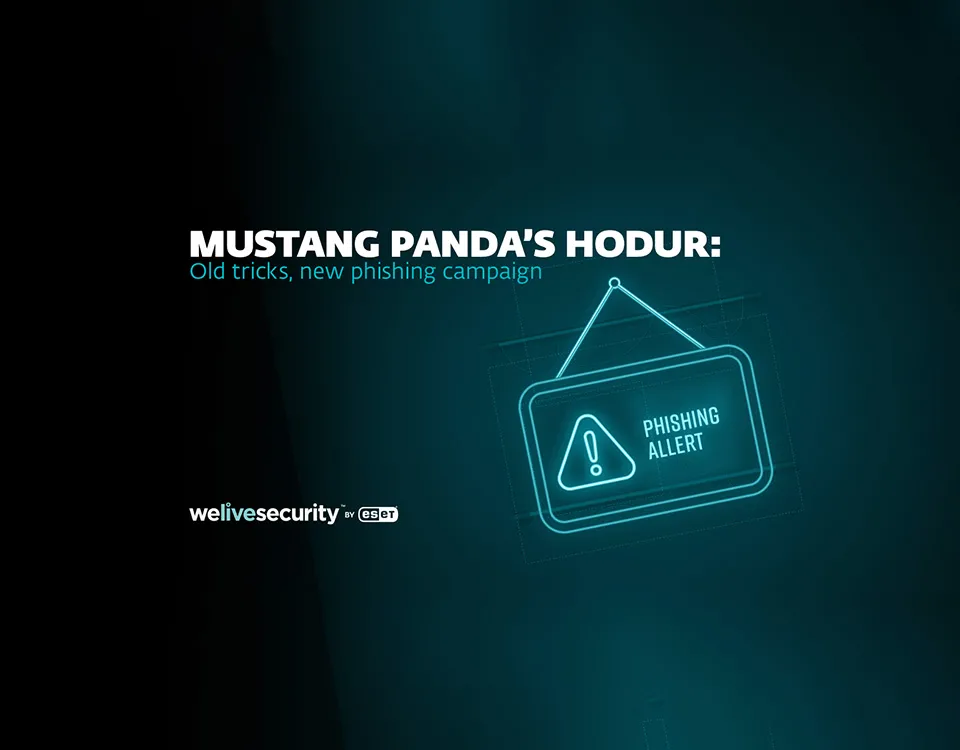 Hodur
