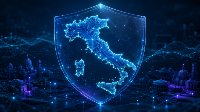 NIS2 e D.Lgs. 1382024 stato del recepimento e adempimenti 2026