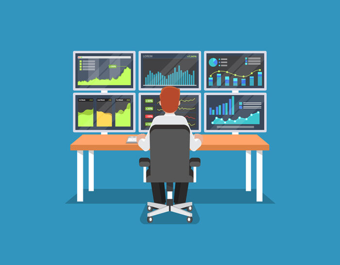 La Network Visibility è alla base di una efficace strategia di protezione aziendale