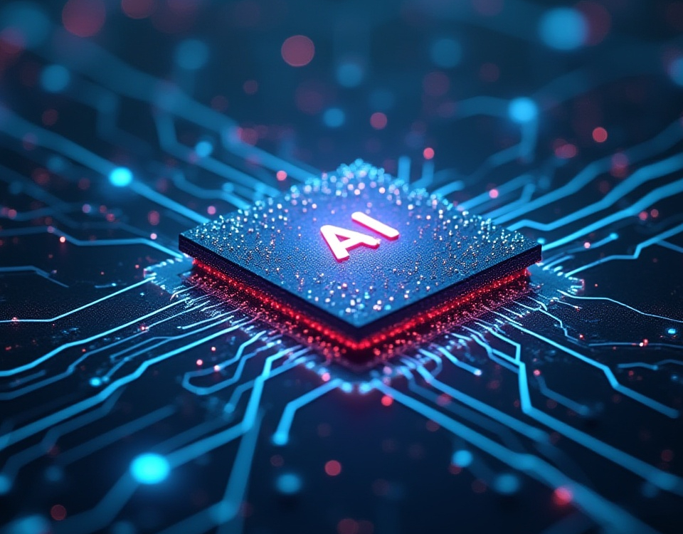 How Neuromorphic AI and Foundation Models Are Reshaping the Cybersecurity Threat Landscape