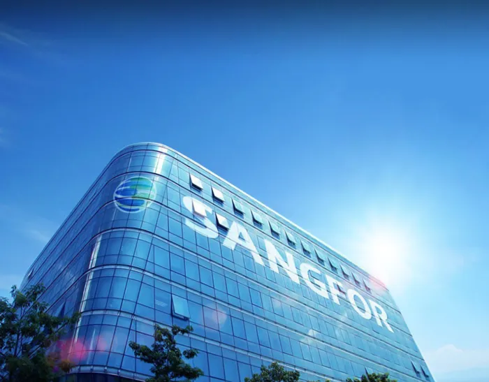 Newtech Security distribuisce Sangfor Technologies