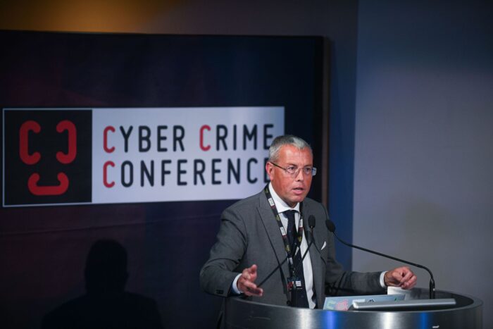 Oltre le terze parti: la sicurezza cyber della supply chain estesa