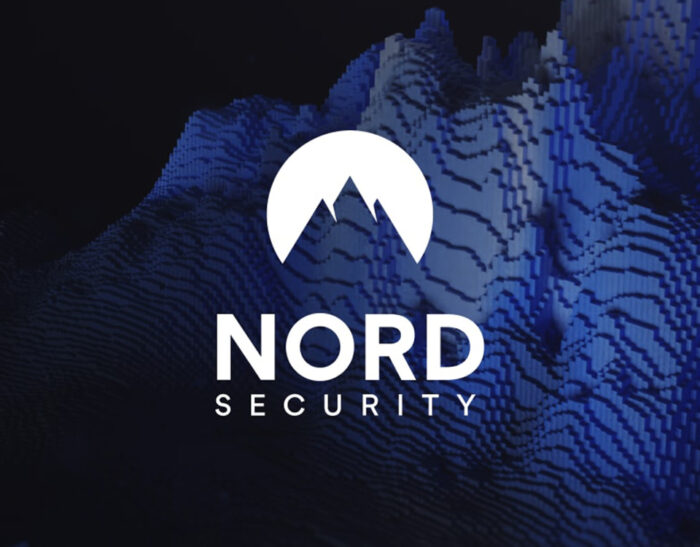 Newtech Security amplia la sua offerta con Nord Security