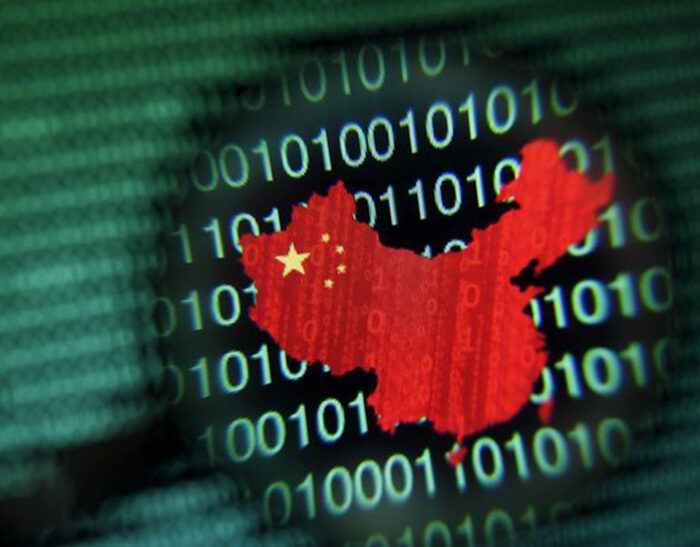 Nuova legge sulla Cyber Security approvata in Cina: la mossa di un governo paternalistico che guarda minaccioso alle potenze estere