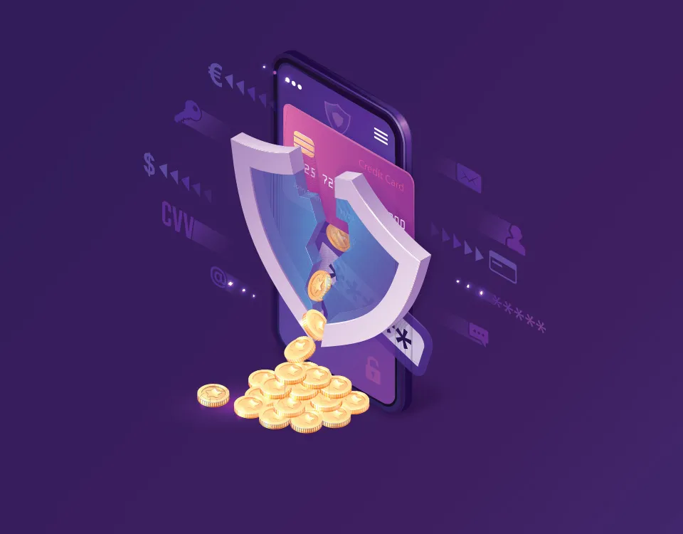 ot cybersecurity