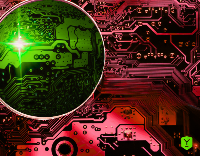 Oltre le Terze Parti, la cybersecurity della supply chain nel 2026