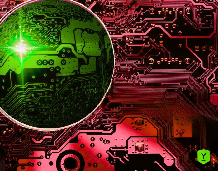 Oltre le Terze Parti, la cybersecurity della supply chain nel 2026