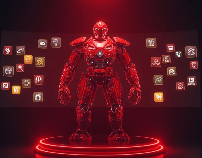 OpenClaw sicurezza dell'IA agentica