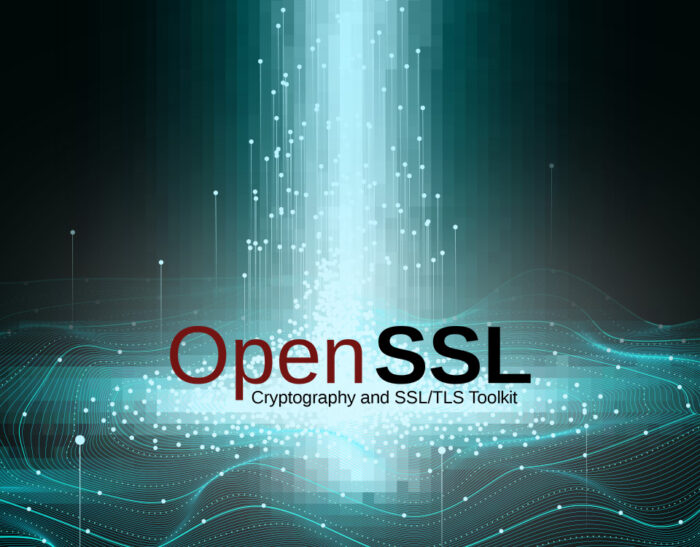OpenSSL – Trovata grave vulnerabilità DoS, disponibile la Patch