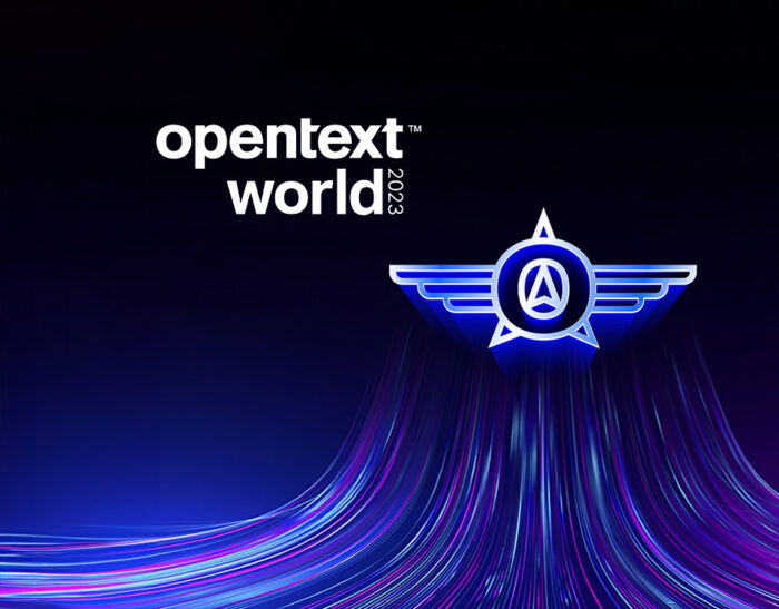 OpenText Cybersecurity Aviator: la potenza dell’AI per una difesa più rapida ed efficace