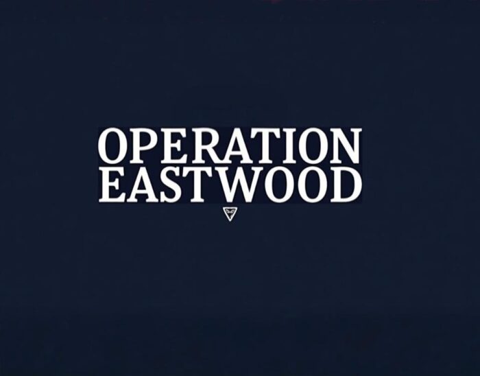 Operazione Eastwood smantellamento dei hacktivisti filorussiNoName05716 NoName057(16)