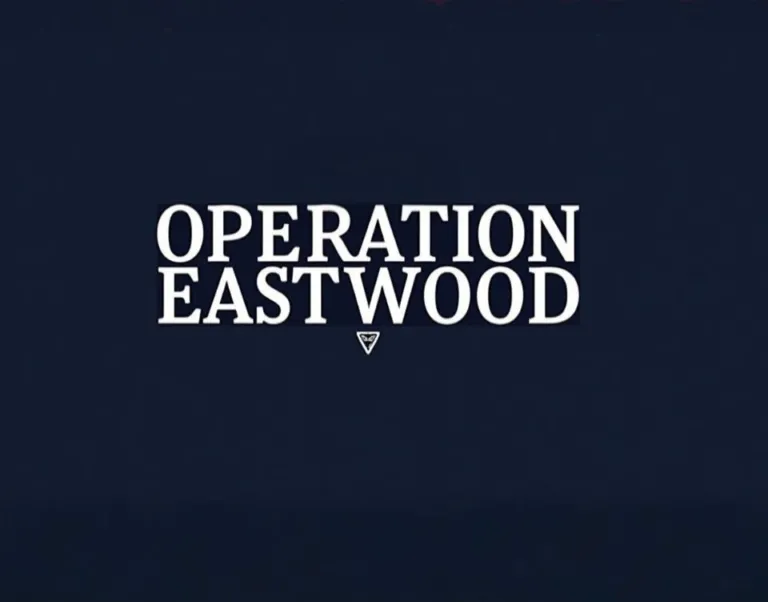 Operazione Eastwood smantellamento dei hacktivisti filorussiNoName05716 NoName057(16)