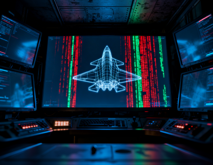 Operazione Lockheed Martin: doppio attacco iraniano, fino a 375 TB di dati e un ultimatum di 48 ore agli ingegneri - conflitto cyber Iran-USA-Israele