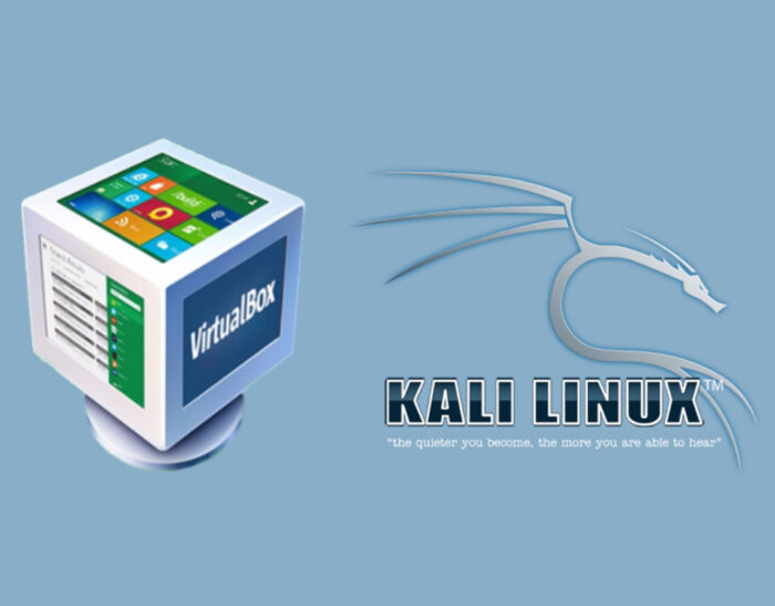 Pentesting Lab virtuale per test di intrusione su sistemi operativi