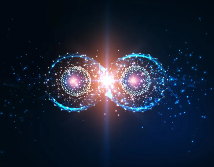 Elaboratori Quantistici e Crittografia Post-Quantum, oggi