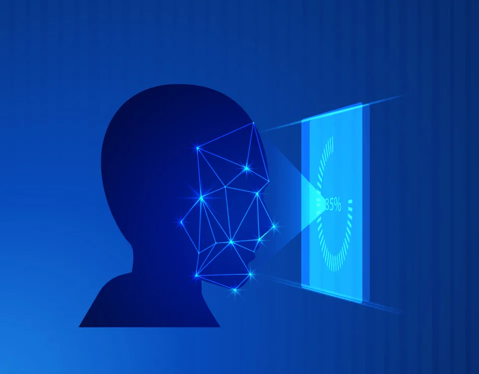 Predictive Policing